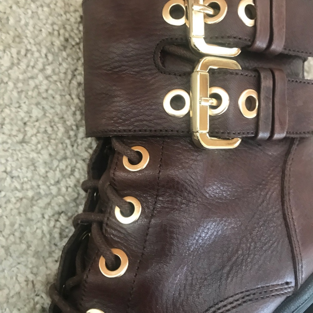 Guess boots - Picture 9 of 10